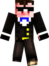 ssdsdsd