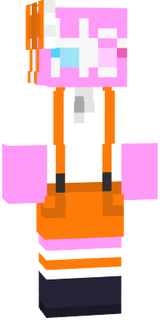 Helium Version 2