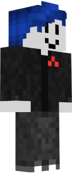 gest