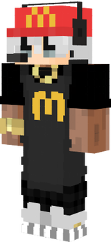mac