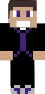 felznx