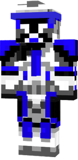 Rex