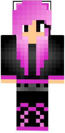 Preview of texture: asdcxvxxc