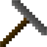 stone_pickaxe