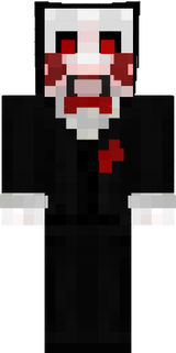 jigsaw