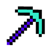 diamond_pickaxe