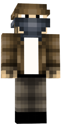 Preview of texture: кипеер