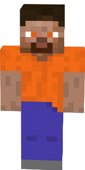 Preview of texture: char