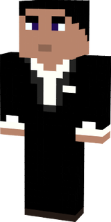 maxwhis joven