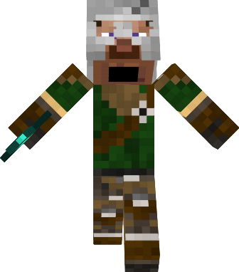 Preview of texture: killer