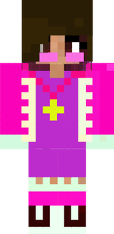 hiyori1