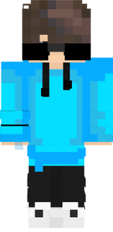 Danizx