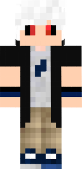 yDemon