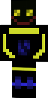 hallo