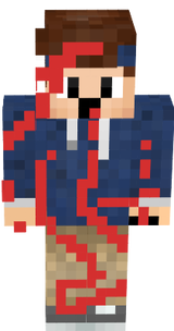 Heksus