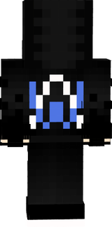 DavidMonroyJtaxD