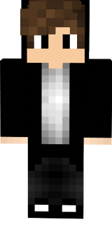 dsdsd