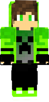osmanhan68