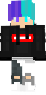 aaaaaaa