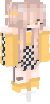 mandake0