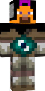 Ender-man-hunter.