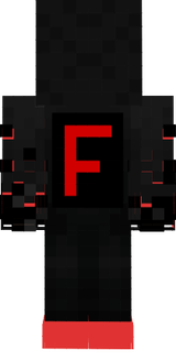 felipe