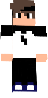 introx_ YT