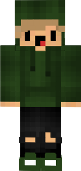 Skinny