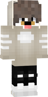 Luware