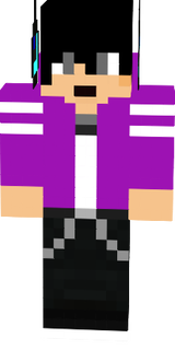 kgami