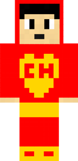 Steve