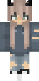 xc