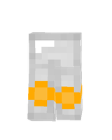 Valkyrie_layer_2