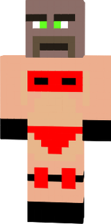 spareven sommer skin