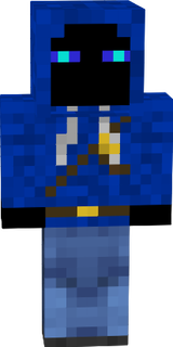 cheeseman93