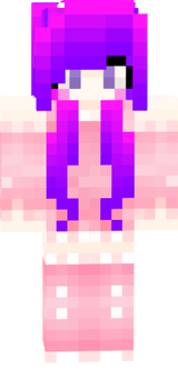 hannah
