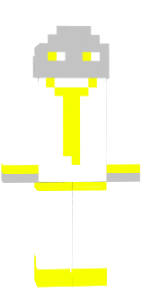 DH