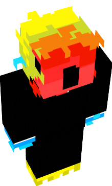 Preview of texture: lolololololololol