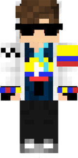 endermaster
