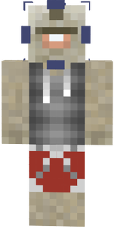 Login_Nathans