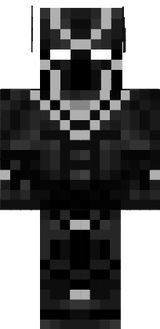 black panther 
