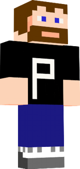pedro