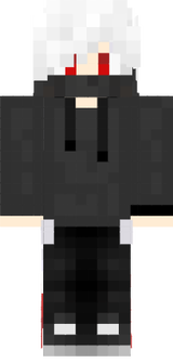 fd