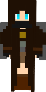 Kira 2