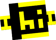 Preview of texture: tgh