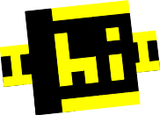 tgh