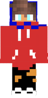 htfe