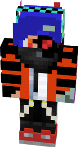 kyky