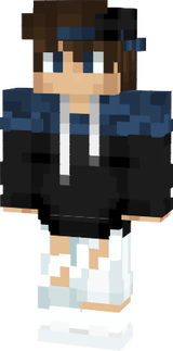 bubi