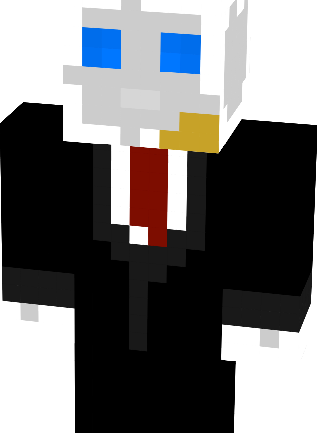 Preview of texture: as